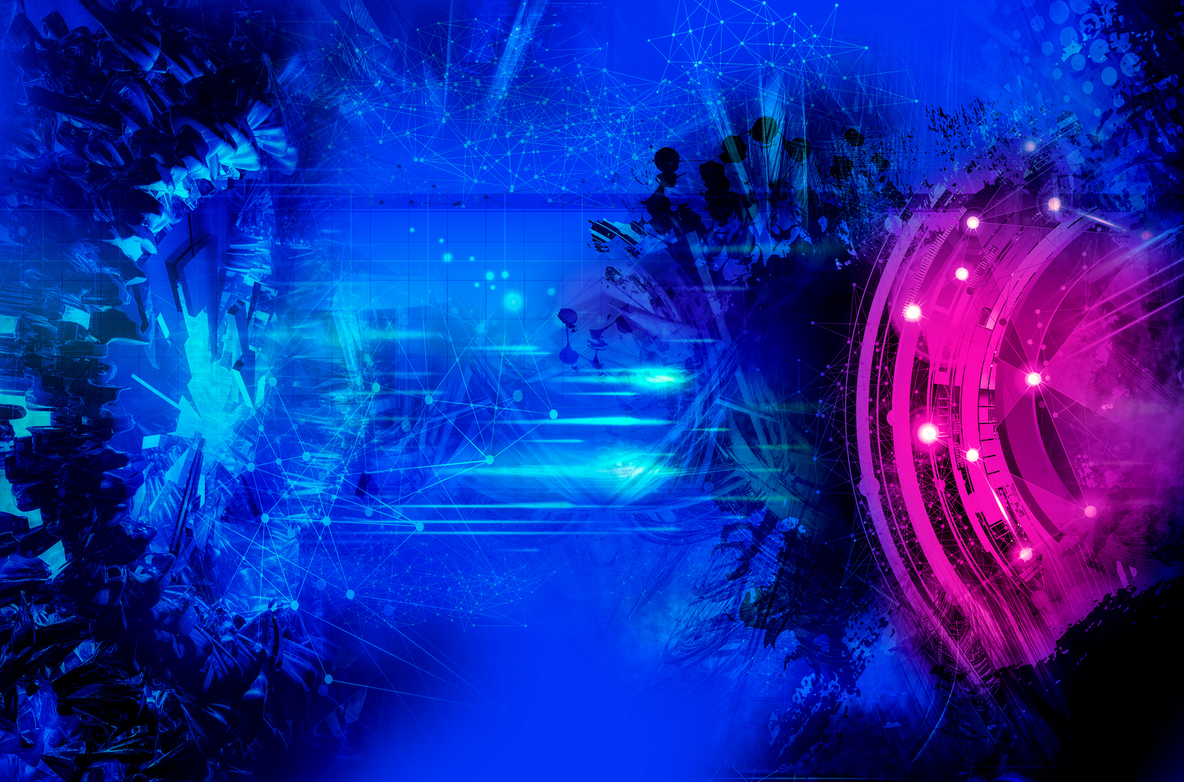 new background_28783