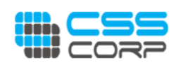 CSS-Corp-logo CSS-Corp-logo