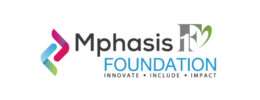 Mphasis-Foundation-logo