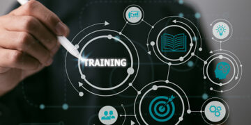 Webinar E-learning Skills Business Internet Technology Concepts Training Webinar E-learning Skills.