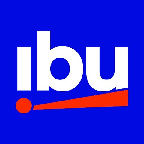 Industries - IBU Consulting Ltd